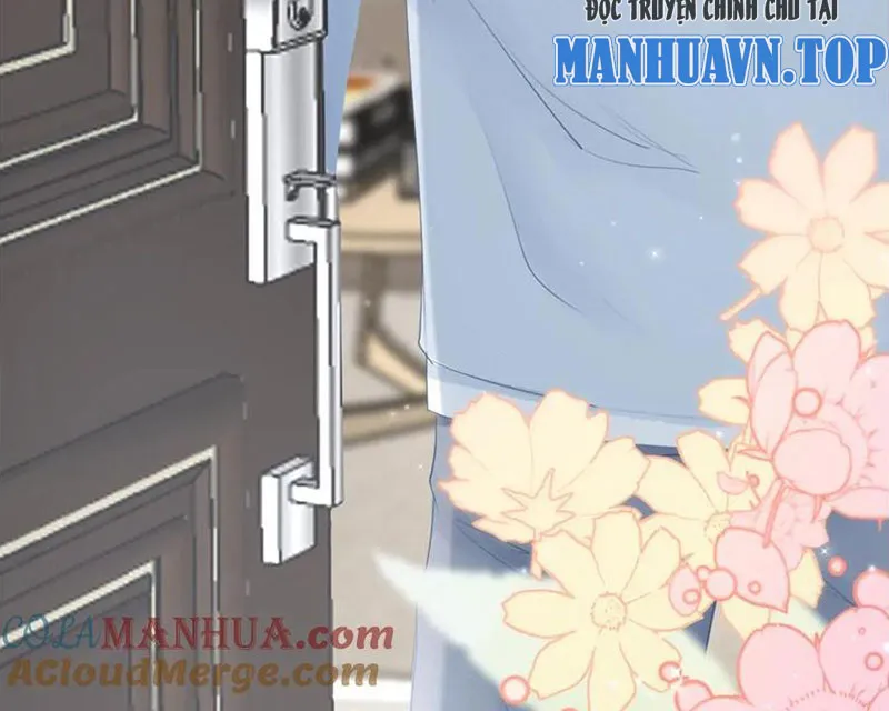 Mưa Phùn Tĩnh Lặng Chapter 4 - Trang 36