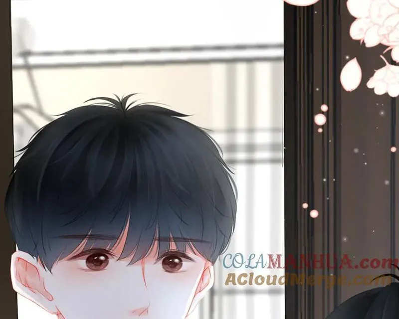 Mưa Phùn Tĩnh Lặng Chapter 4 - Trang 39