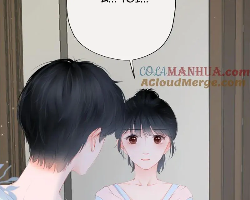 Mưa Phùn Tĩnh Lặng Chapter 4 - Trang 42