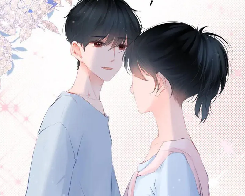 Mưa Phùn Tĩnh Lặng Chapter 4 - Trang 44