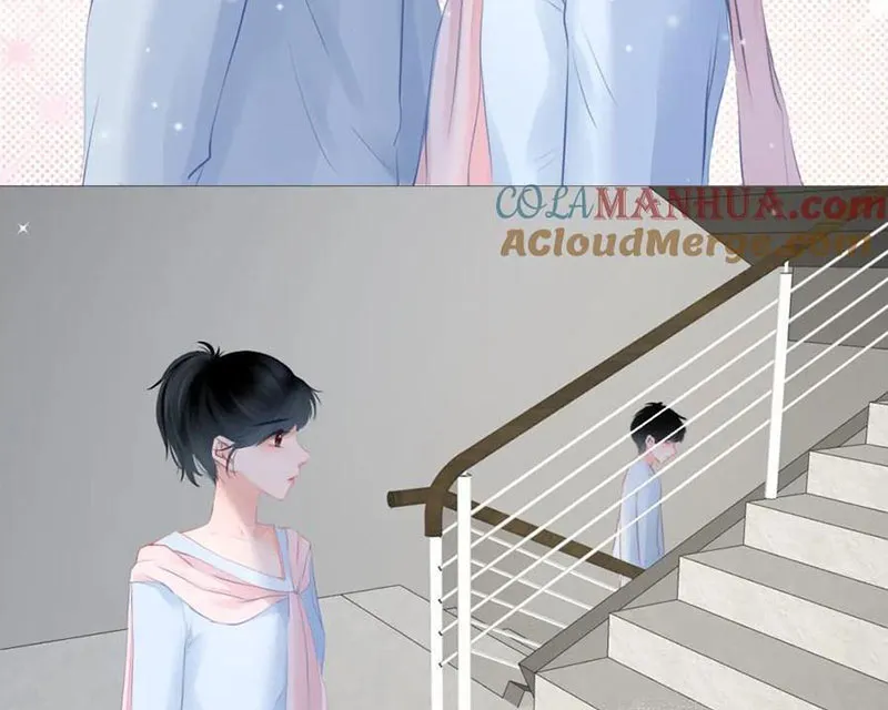 Mưa Phùn Tĩnh Lặng Chapter 4 - Trang 45