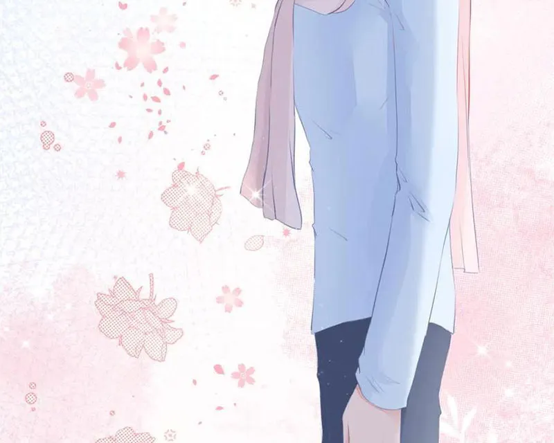 Mưa Phùn Tĩnh Lặng Chapter 4 - Trang 47