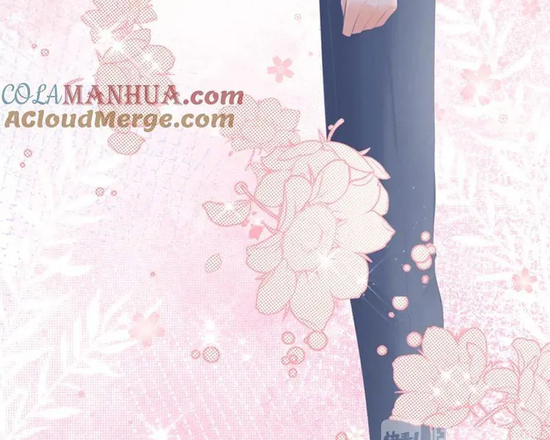 Mưa Phùn Tĩnh Lặng Chapter 4 - Trang 48