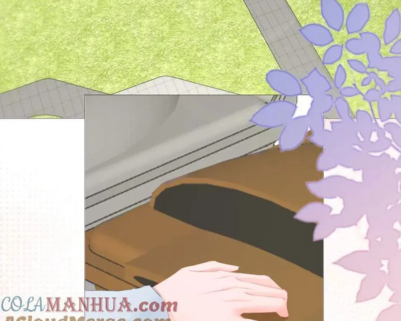 Mưa Phùn Tĩnh Lặng Chapter 4 - Trang 50
