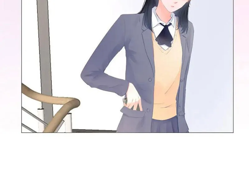 Mưa Phùn Tĩnh Lặng Chapter 4 - Trang 6
