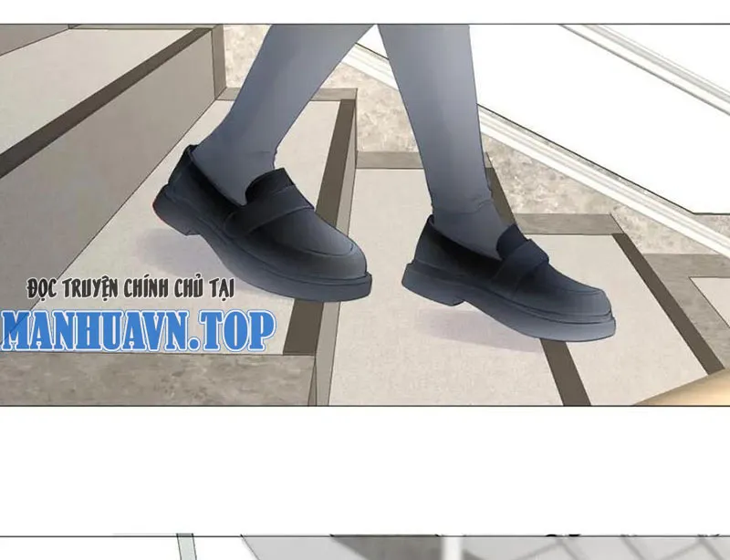 Mưa Phùn Tĩnh Lặng Chapter 4 - Trang 7