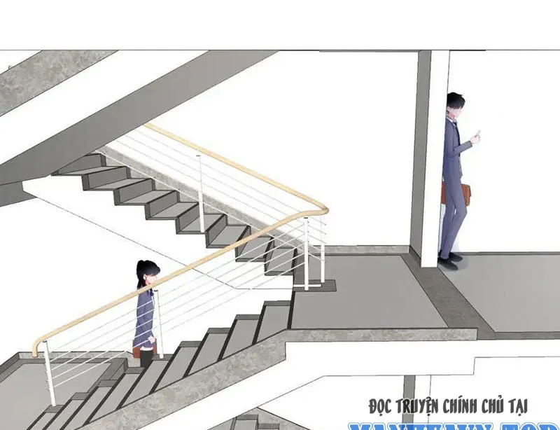 Mưa Phùn Tĩnh Lặng Chapter 4 - Trang 9