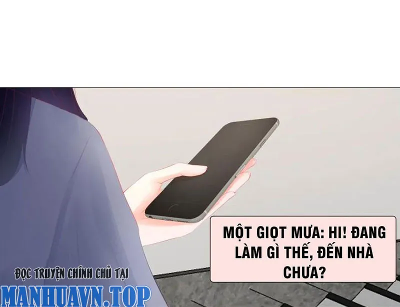 Mưa Phùn Tĩnh Lặng Chapter 5 - Trang 2