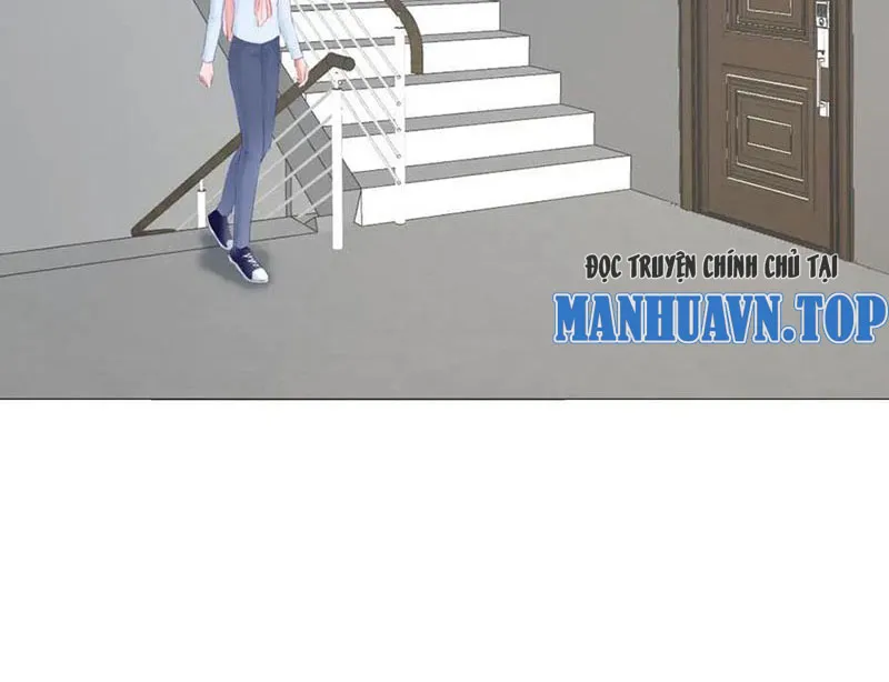 Mưa Phùn Tĩnh Lặng Chapter 5 - Trang 21