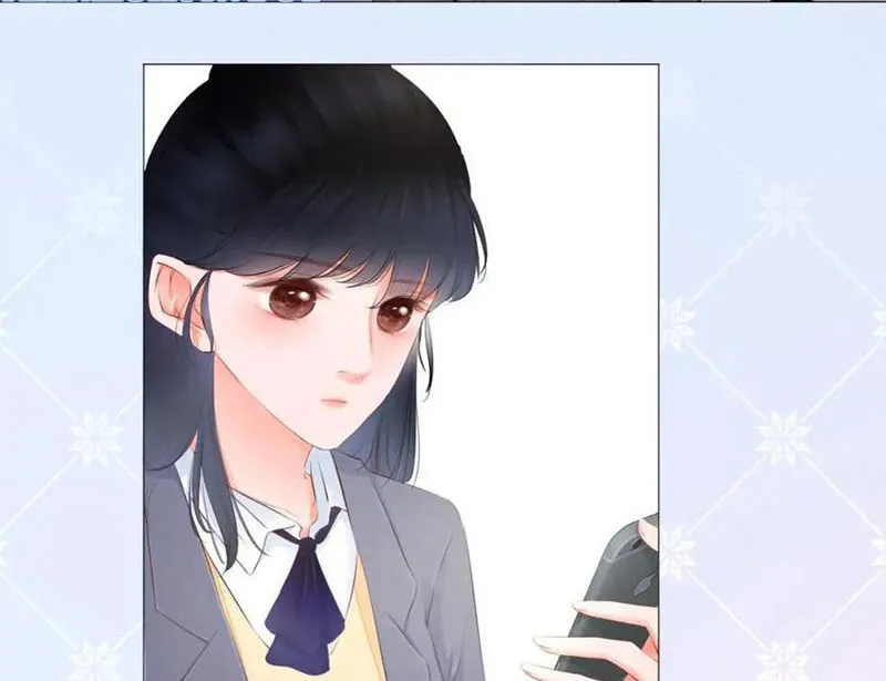 Mưa Phùn Tĩnh Lặng Chapter 5 - Trang 3