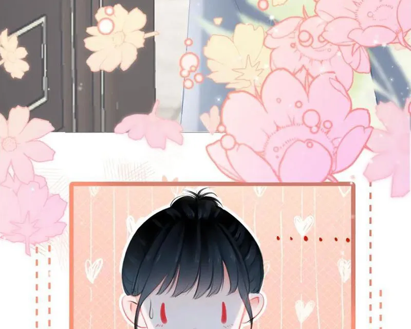 Mưa Phùn Tĩnh Lặng Chapter 5 - Trang 37