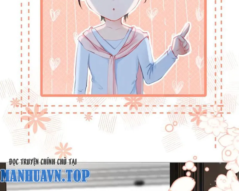 Mưa Phùn Tĩnh Lặng Chapter 5 - Trang 38