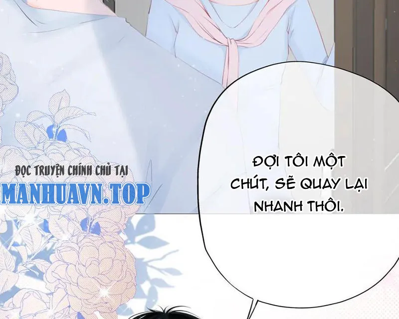 Mưa Phùn Tĩnh Lặng Chapter 5 - Trang 43