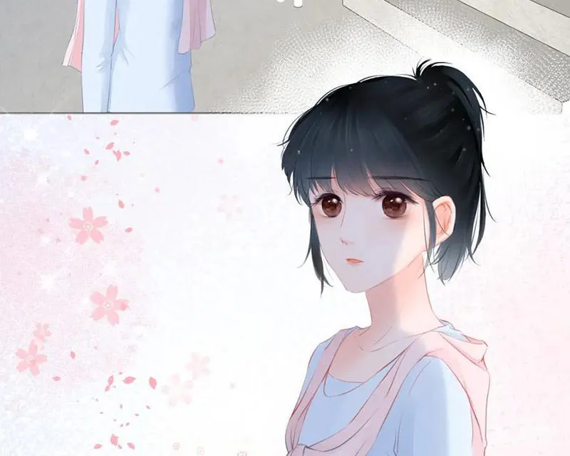Mưa Phùn Tĩnh Lặng Chapter 5 - Trang 46