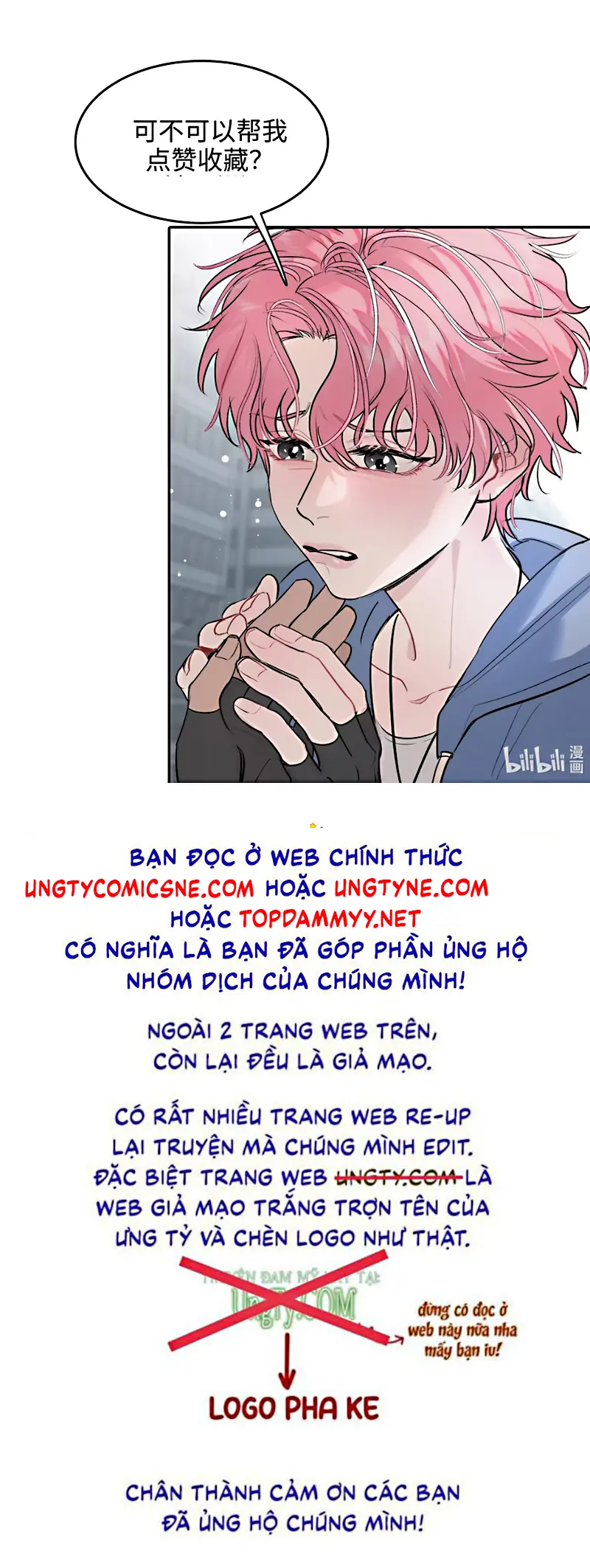 MÙA XUÂN THỨC GIẤC NƠI HOANG TÀN Chapter 1 - Trang 29