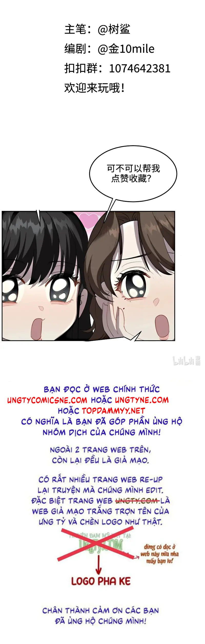 MÙA XUÂN THỨC GIẤC NƠI HOANG TÀN Chapter 11 - Trang 46