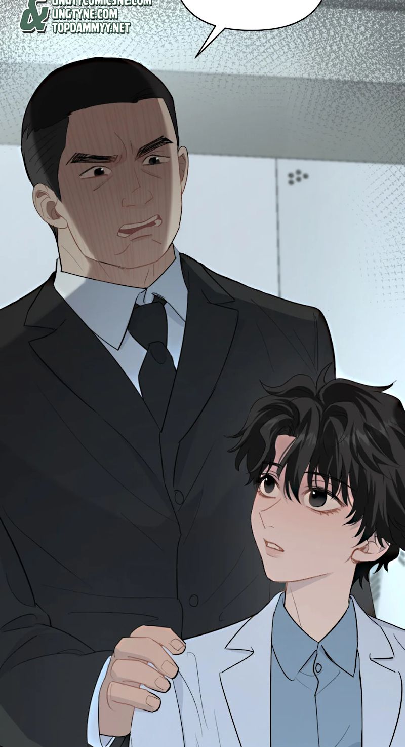 MÙA XUÂN THỨC GIẤC NƠI HOANG TÀN Chapter 13 - Trang 12