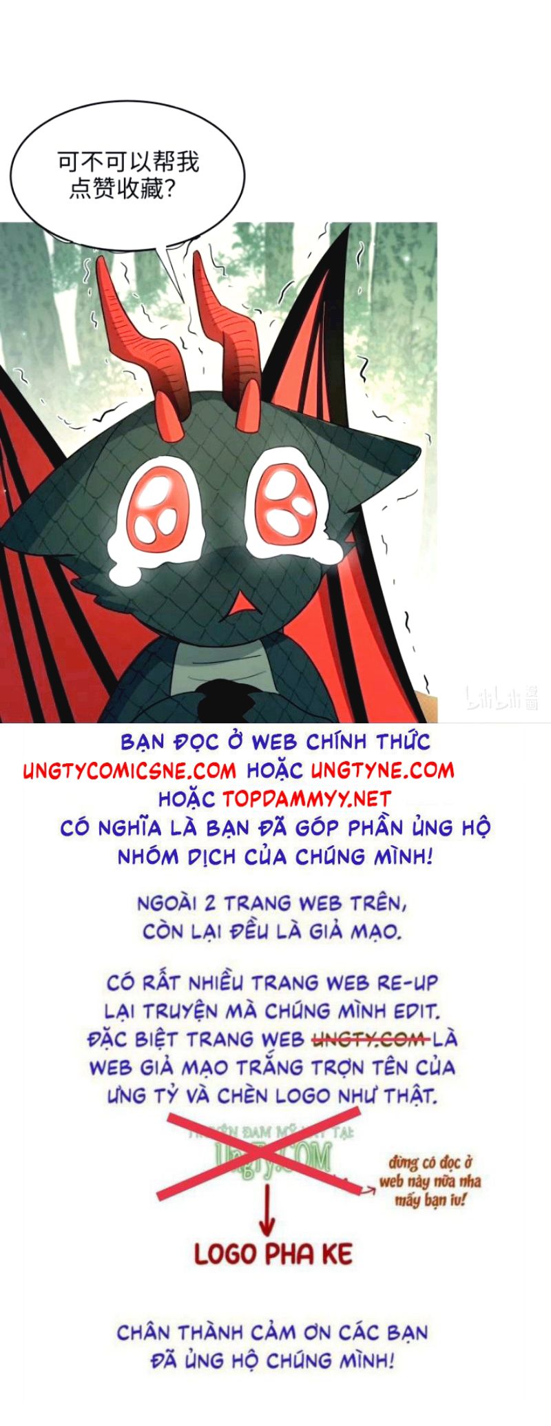 MÙA XUÂN THỨC GIẤC NƠI HOANG TÀN Chapter 17 - Trang 34