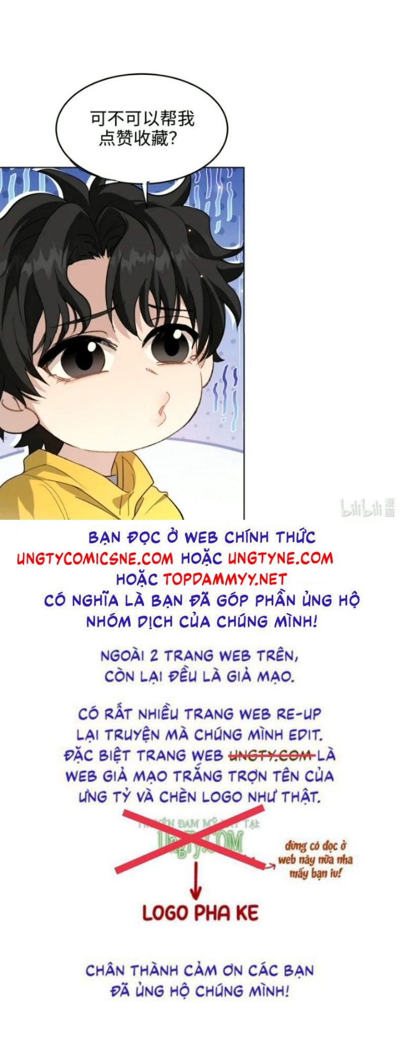MÙA XUÂN THỨC GIẤC NƠI HOANG TÀN Chapter 19 - Trang 30