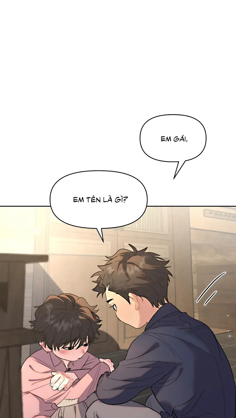 MÙA XUÂN THỨC GIẤC NƠI HOANG TÀN Chapter 2 - Trang 22