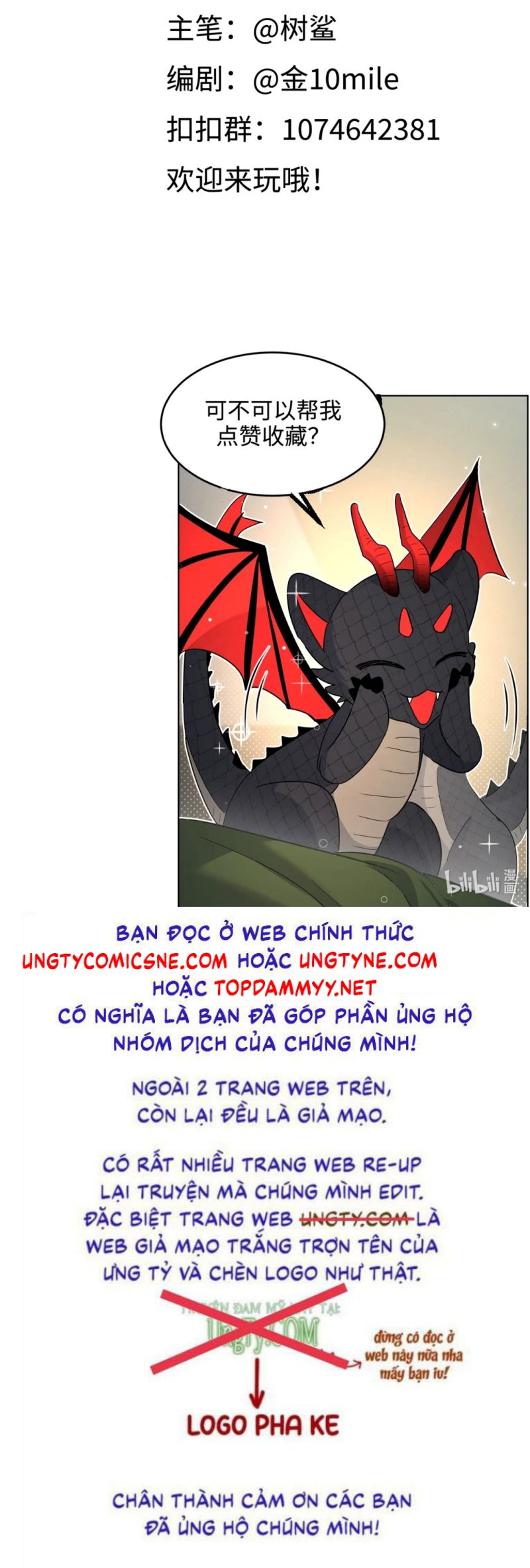 MÙA XUÂN THỨC GIẤC NƠI HOANG TÀN Chapter 21 - Trang 33