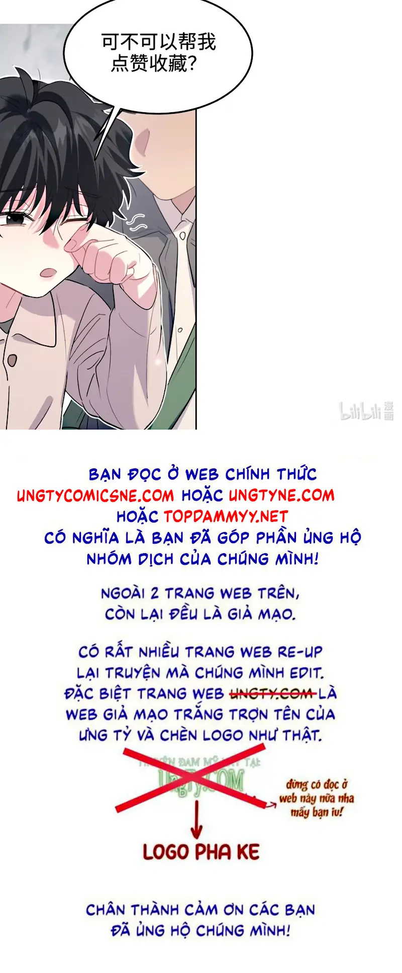 MÙA XUÂN THỨC GIẤC NƠI HOANG TÀN Chapter 7 - Trang 44