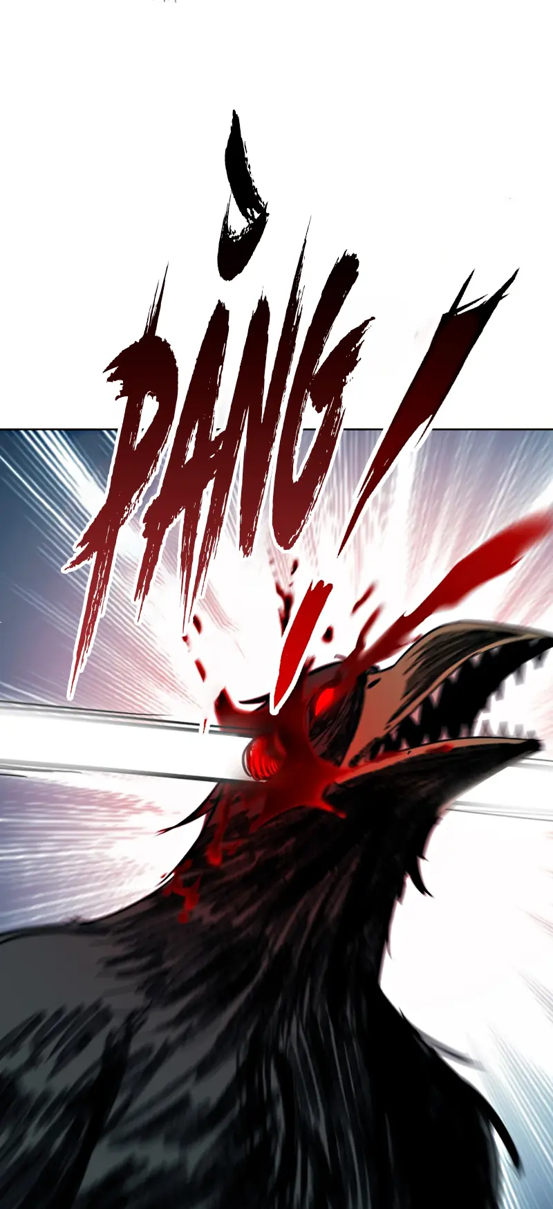 MÙA XUÂN THỨC GIẤC NƠI HOANG TÀN Chapter 8 - Trang 28