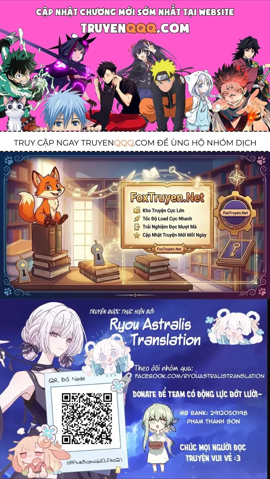 Muboubi Kawaii Pajama Sugata No Bishoujo To Heya De Futarikiri Chapter 14.1 - Trang 2