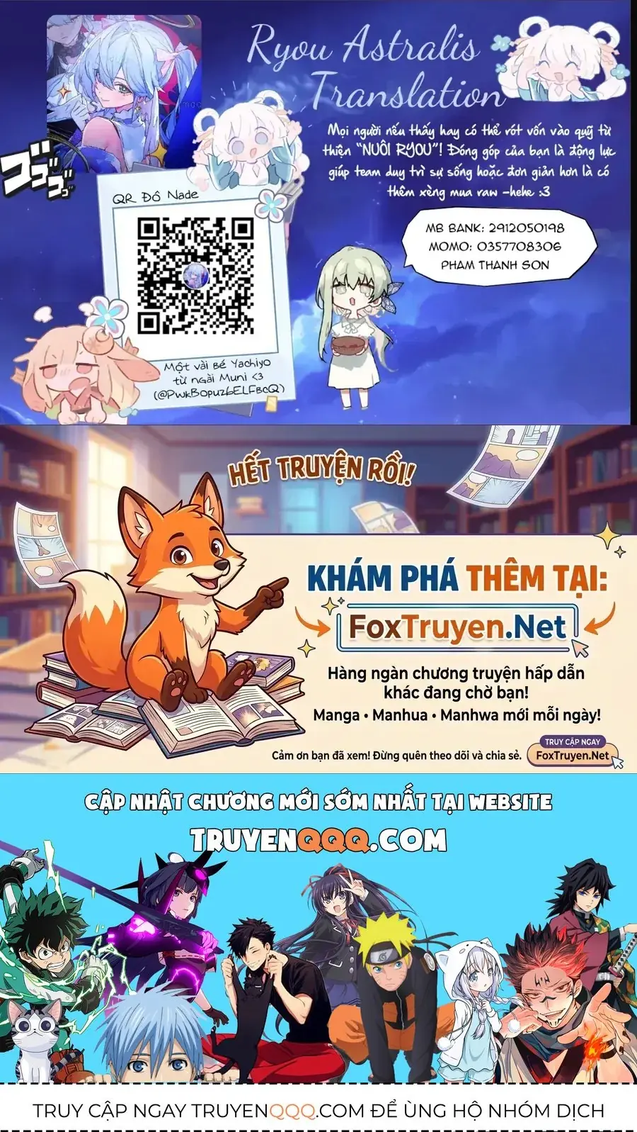 Muboubi Kawaii Pajama Sugata No Bishoujo To Heya De Futarikiri Chapter 8 - Trang 33