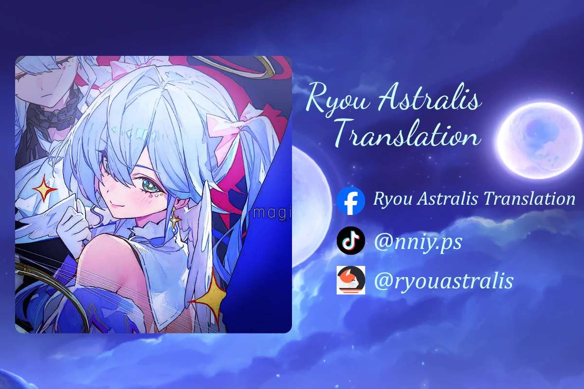 Muboubi Kawaii Pyjama Sugata No Bishoujo To Heya De Futarikiri Chapter 6.1 - Trang 12
