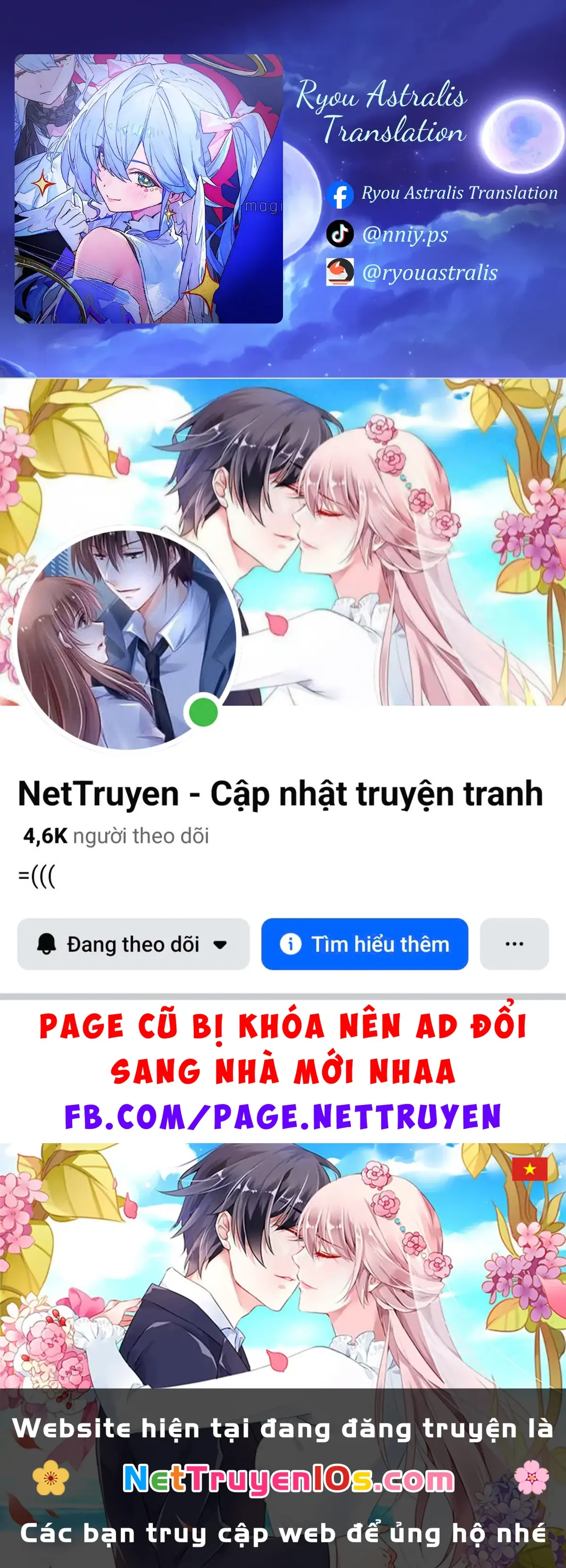 Muboubi Kawaii Pyjama Sugata No Bishoujo To Heya De Futarikiri Chapter 7 - Trang 34