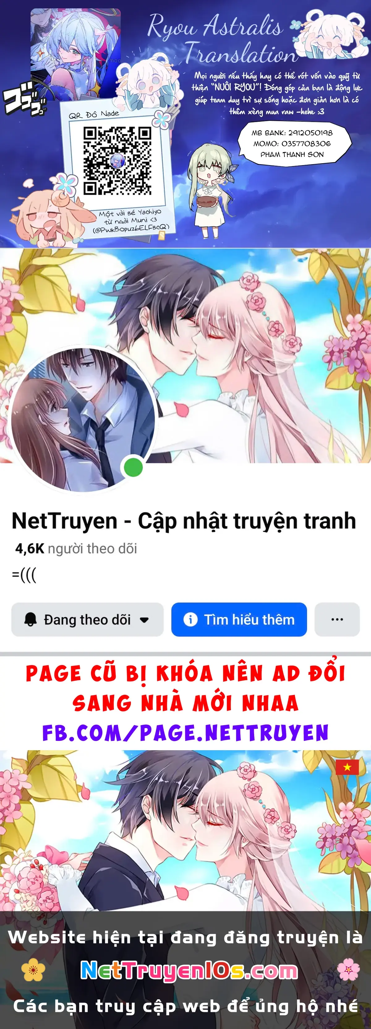 Muboubi Kawaii Pyjama Sugata No Bishoujo To Heya De Futarikiri Chapter 8 - Trang 33