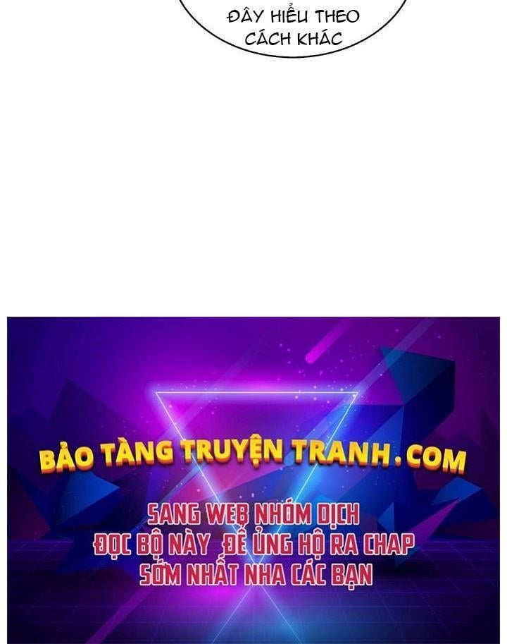 Mục Hạ Vô Nhân Chapter 1 - Trang 34