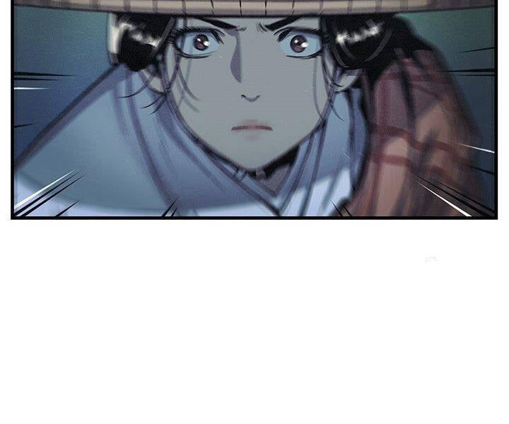 Mục Hạ Vô Nhân Chapter 10 - Trang 10