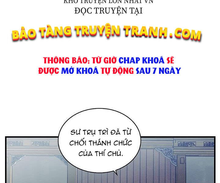Mục Hạ Vô Nhân Chapter 10 - Trang 16