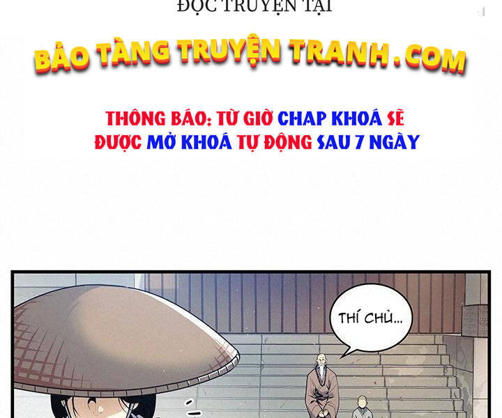 Mục Hạ Vô Nhân Chapter 10 - Trang 25