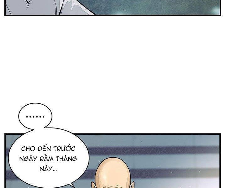 Mục Hạ Vô Nhân Chapter 10 - Trang 31