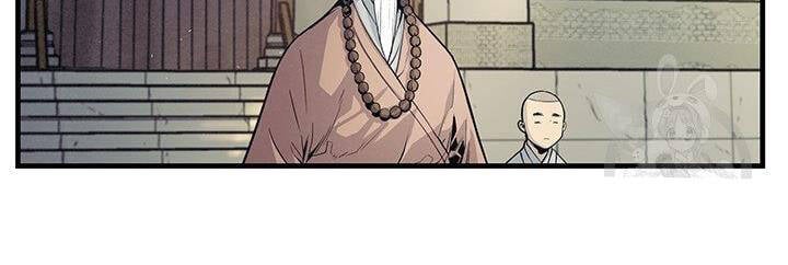 Mục Hạ Vô Nhân Chapter 10 - Trang 36