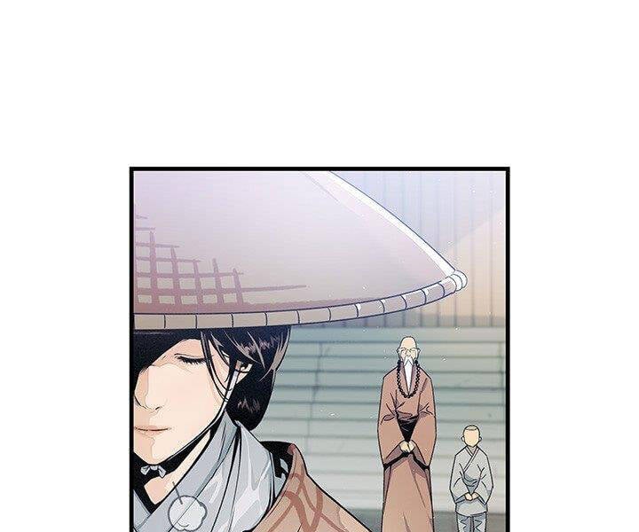 Mục Hạ Vô Nhân Chapter 10 - Trang 37