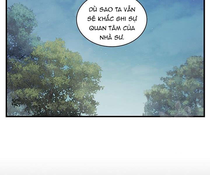 Mục Hạ Vô Nhân Chapter 10 - Trang 39