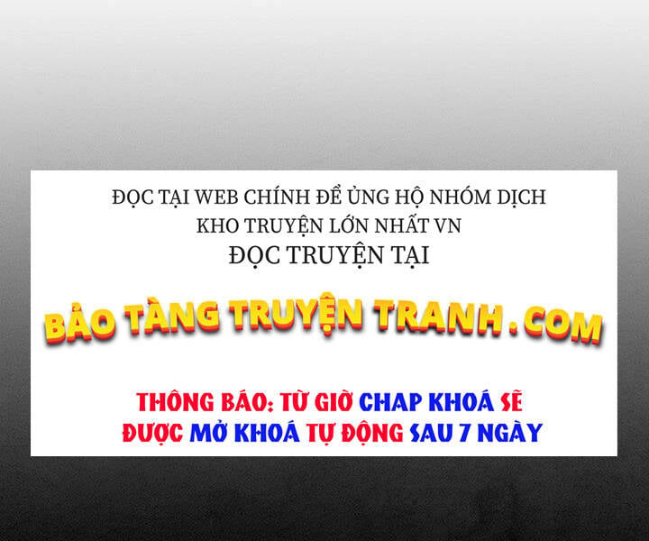 Mục Hạ Vô Nhân Chapter 10 - Trang 40