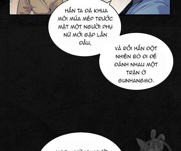 Mục Hạ Vô Nhân Chapter 10 - Trang 50