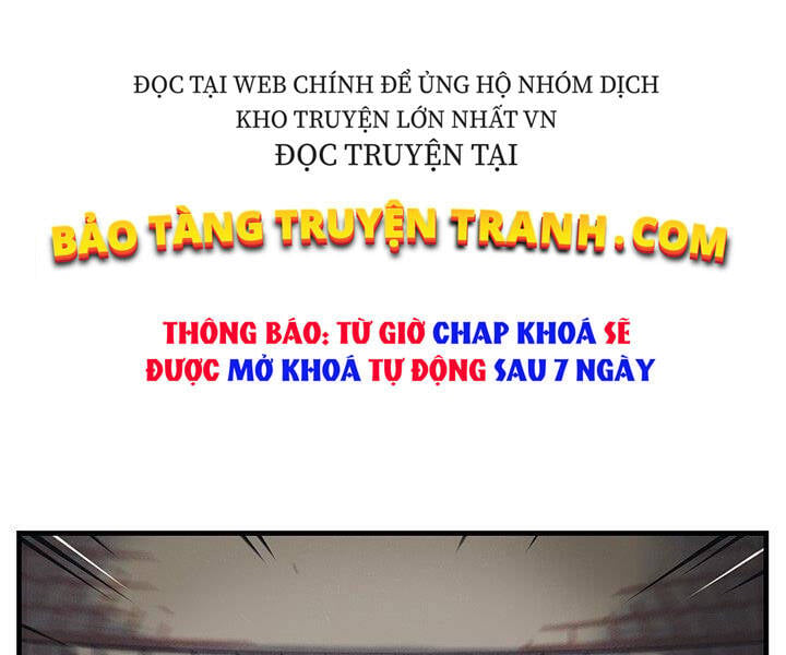 Mục Hạ Vô Nhân Chapter 10 - Trang 9