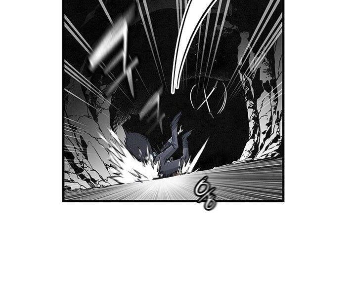 Mục Hạ Vô Nhân Chapter 11 - Trang 15
