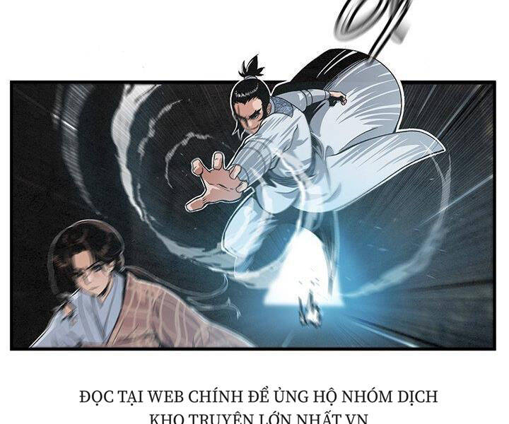Mục Hạ Vô Nhân Chapter 11 - Trang 17