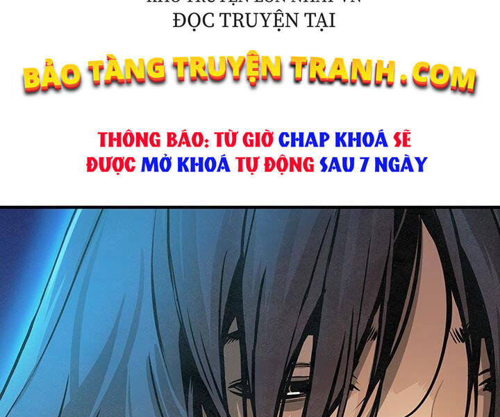 Mục Hạ Vô Nhân Chapter 11 - Trang 18