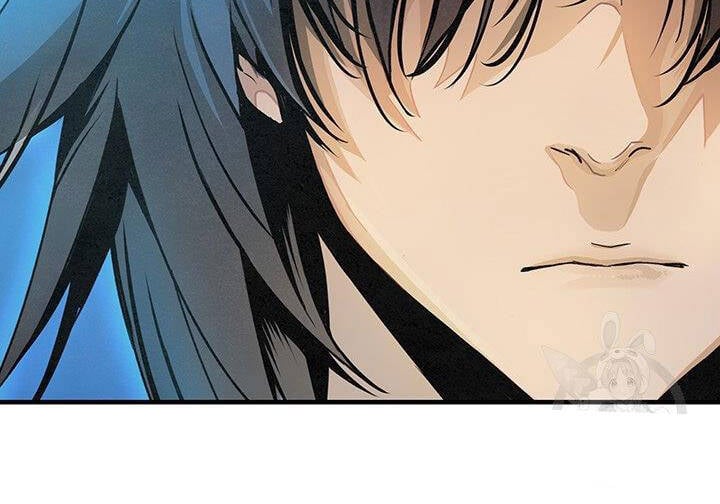 Mục Hạ Vô Nhân Chapter 11 - Trang 19