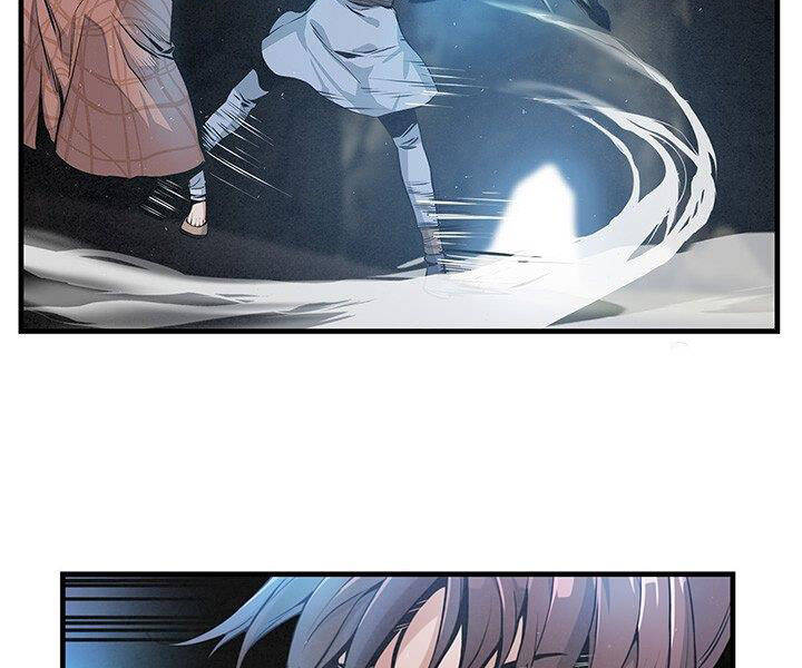 Mục Hạ Vô Nhân Chapter 11 - Trang 21