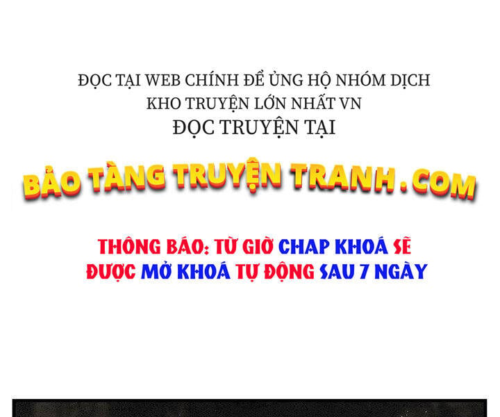 Mục Hạ Vô Nhân Chapter 11 - Trang 24