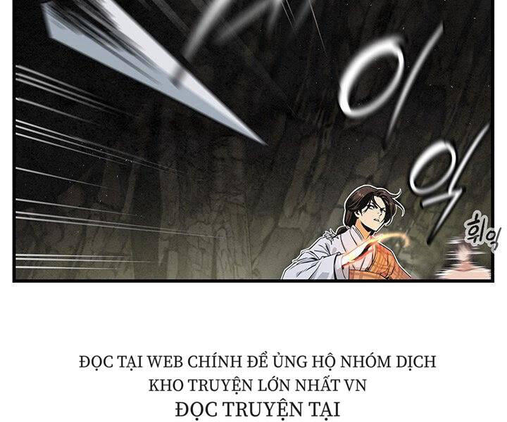 Mục Hạ Vô Nhân Chapter 11 - Trang 32